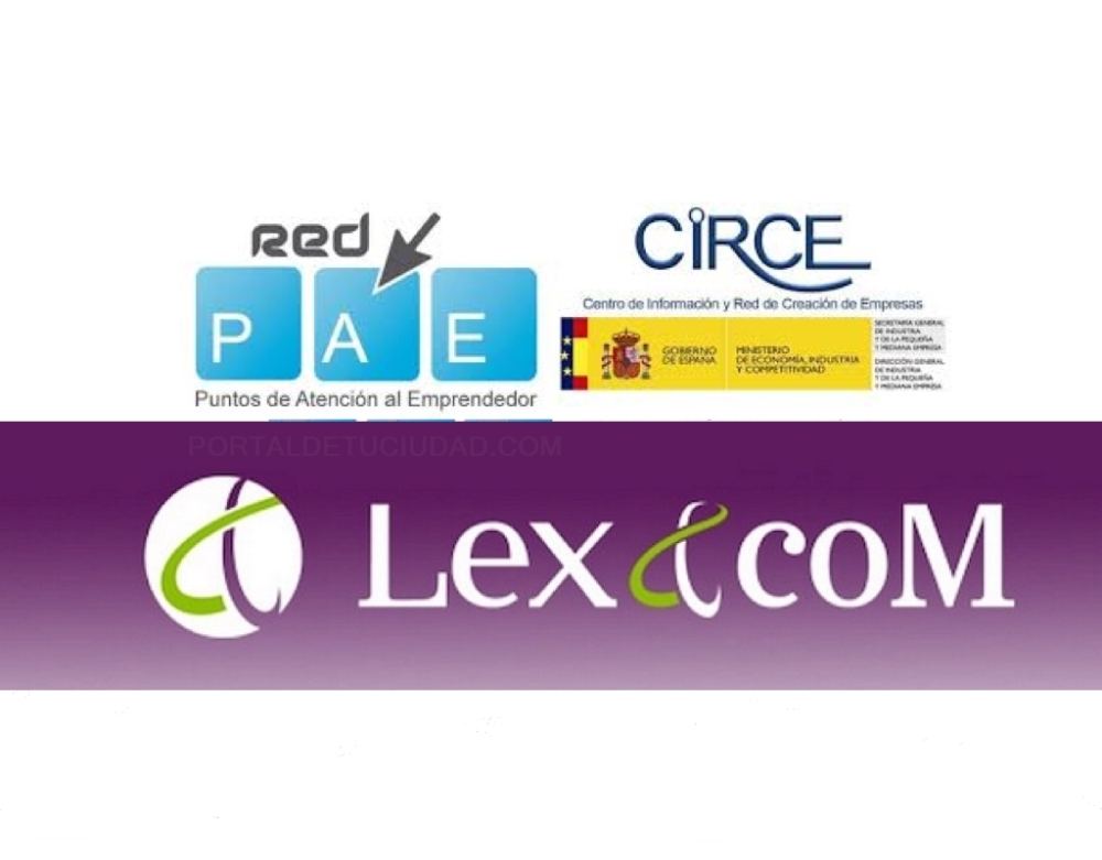 LEX&COM