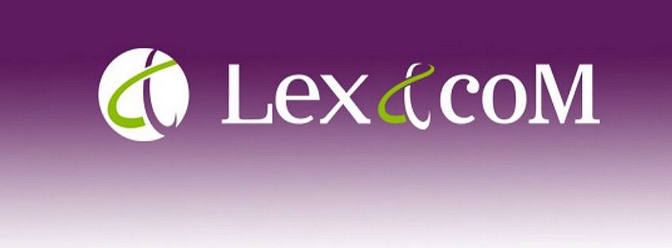 LEX&COM