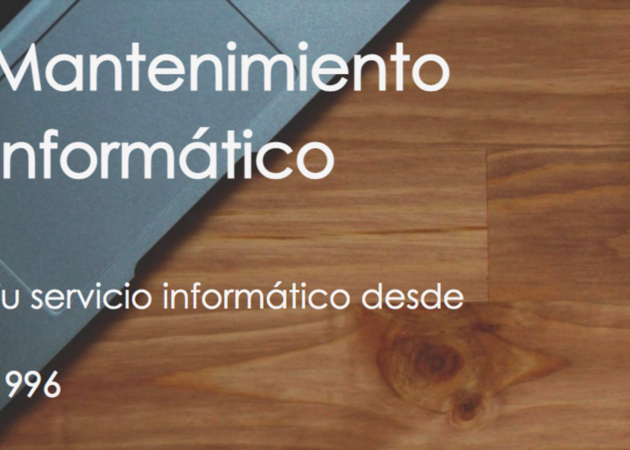 Connect Data, S.a.