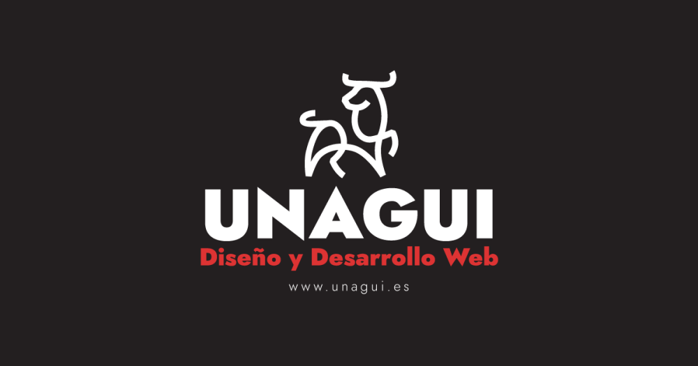 Unagui