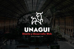 Unagui