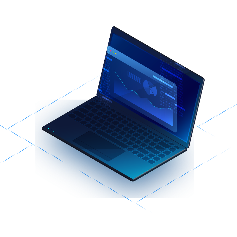 Navex Consulting