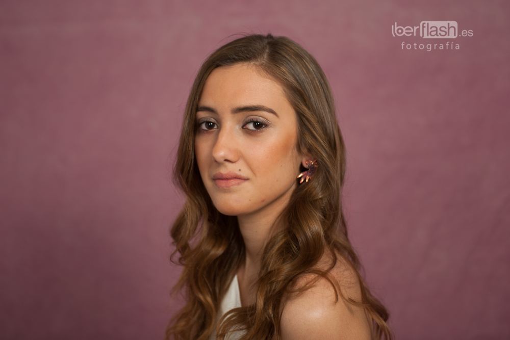 Iberflash Fotografía