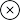Santillana