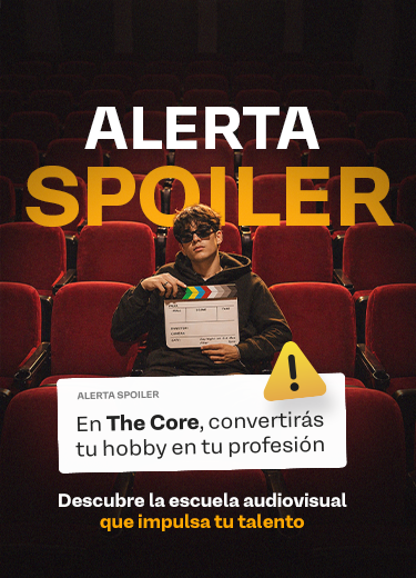 The Core School