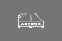 Apersa