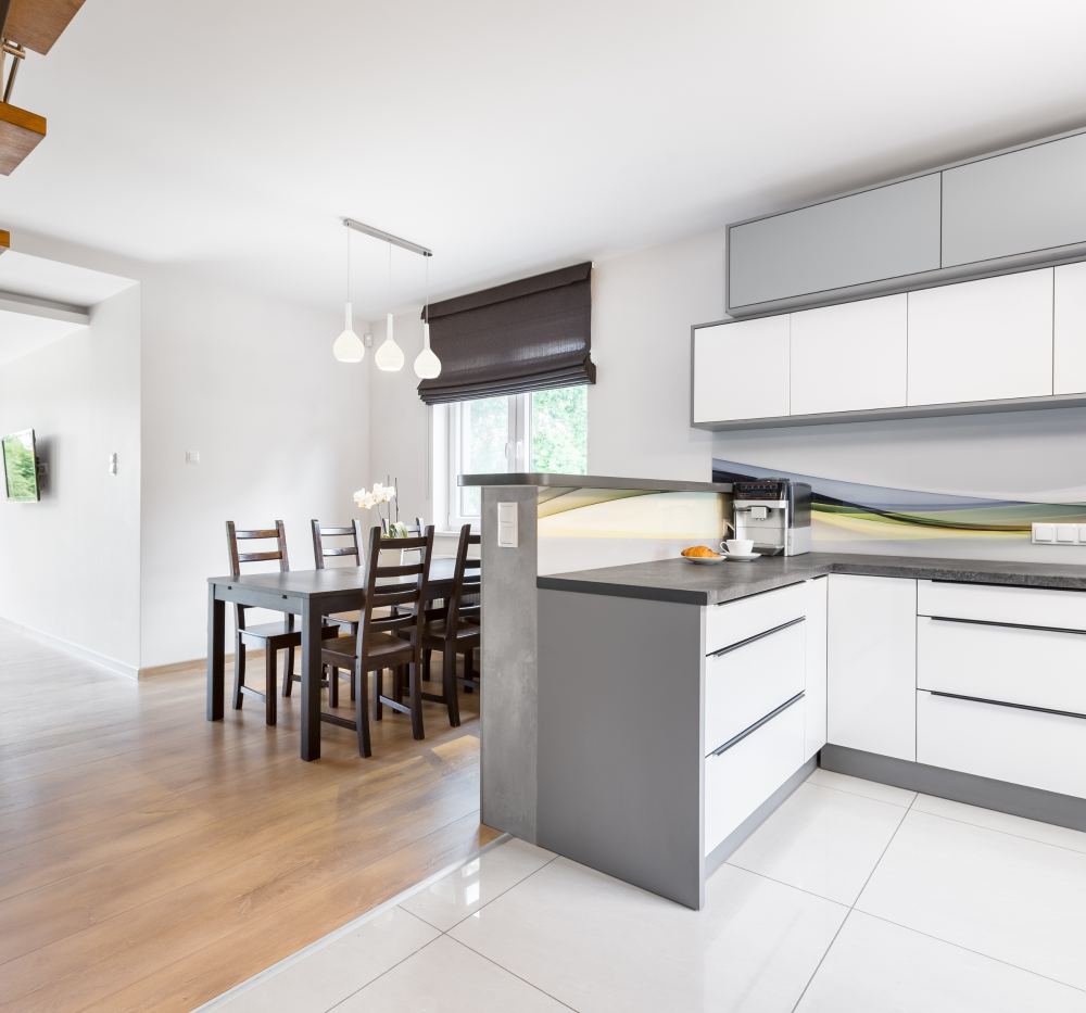 Antter Interiores