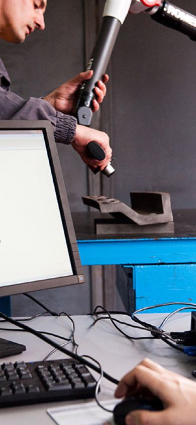 Bartz Technologies