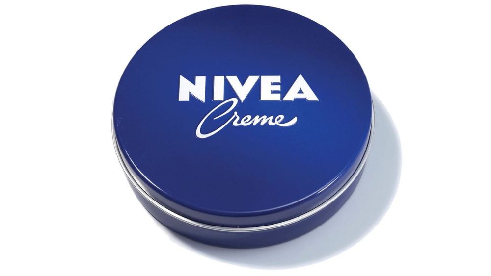 Beiersdorf