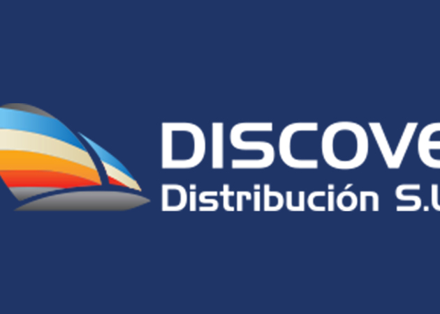Discove