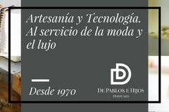 De Pablos e Hijos