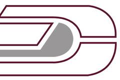 Prosutel Sistemas, S.l.