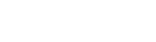 Softrónica
