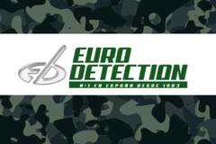 Eurodetection, S.l.