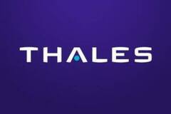 Thales Alenia Space