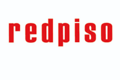 Redpiso