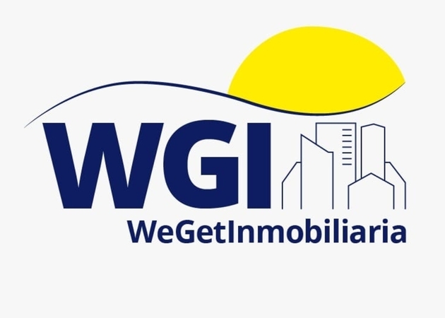 Wgi Inmobiliaria (we Get Inmobiliaria)