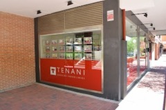 Tenani Servicios Inmobiliarios