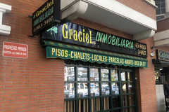 Graciel Inmobiliaria