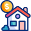 Hsb House