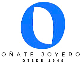 Ho Joyeros