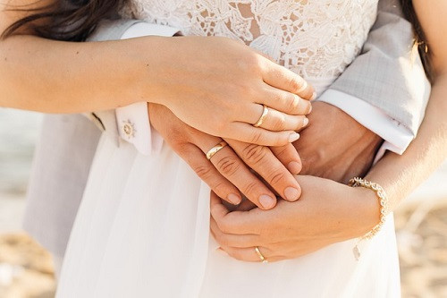 Antonio Vázquez Joyero