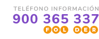 Papeleria Folder