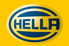 Hella