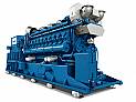 Caterpillar Energy Solutions