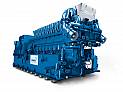 Caterpillar Energy Solutions