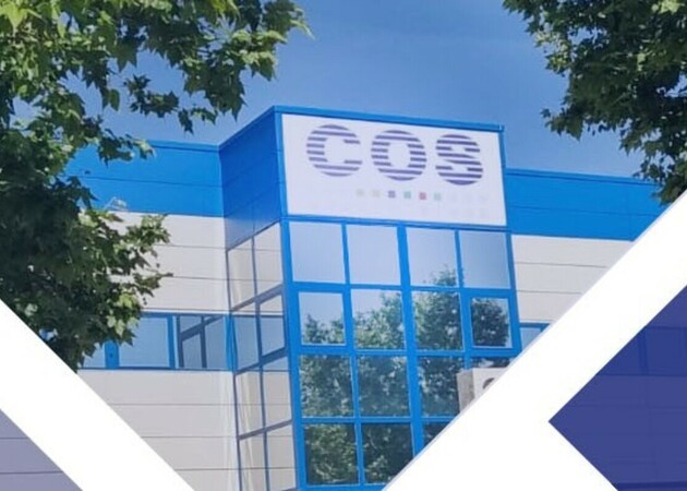 Cos Global Services
