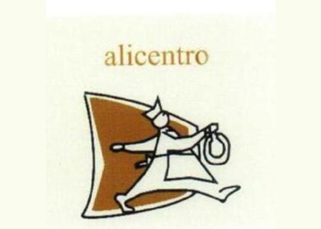 Exclusivas Alicentro