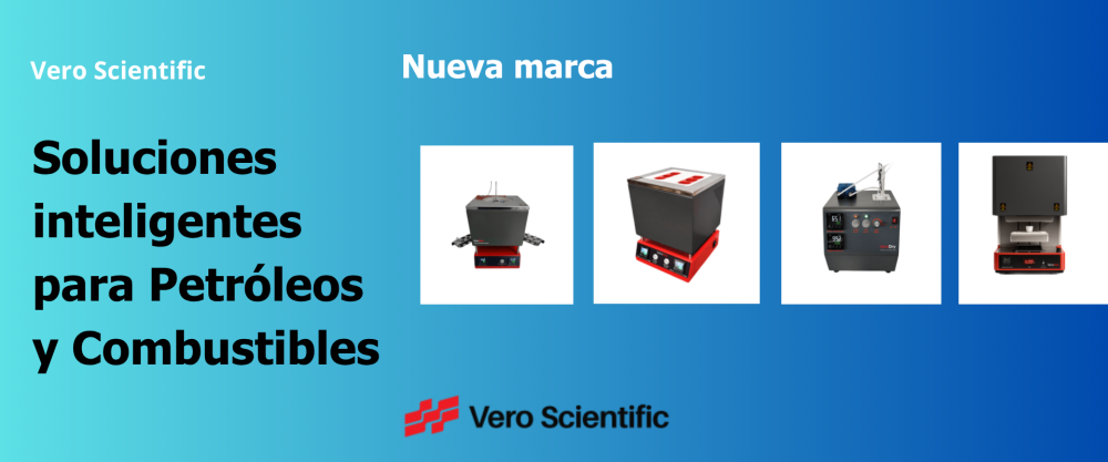 Mtb - Tecnología de Precisión