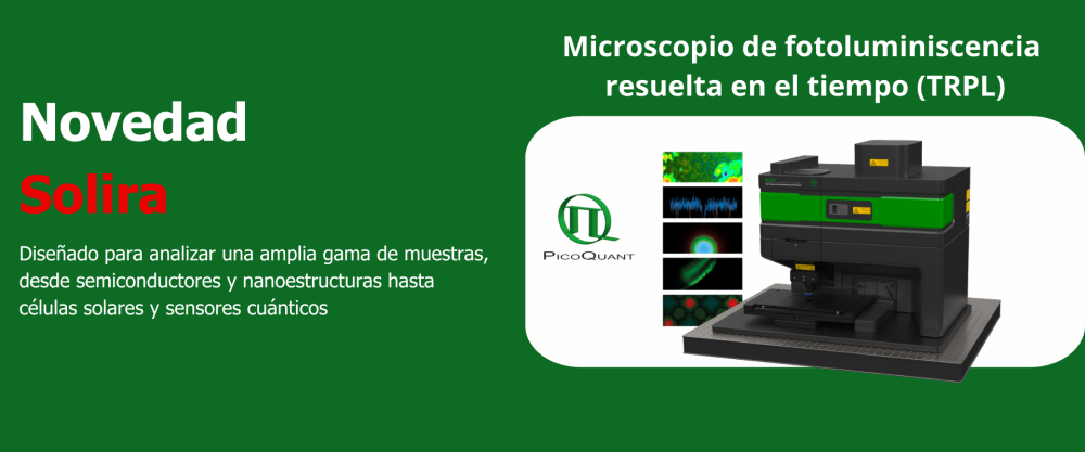 Mtb - Tecnología de Precisión