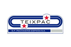 Teixpac