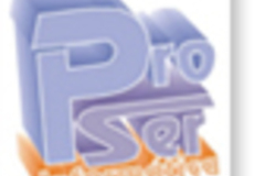 Proser Informática, S.l.