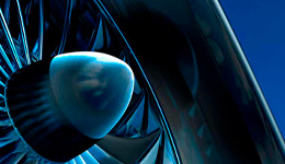 Dehispa S.l.