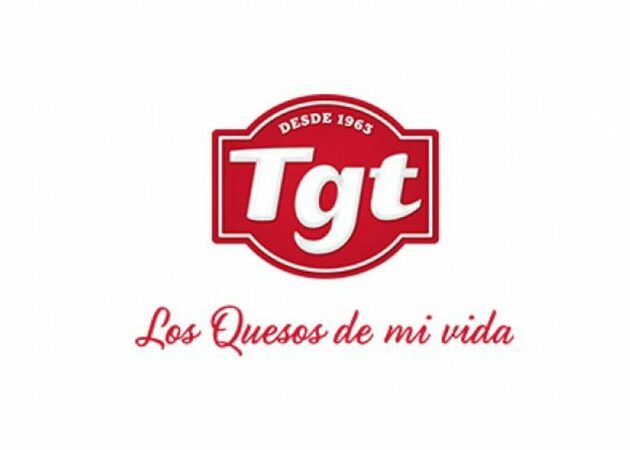 Tgt