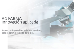 Agfarma