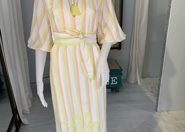 E´ideale (moda)
