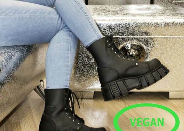 Allnewrock Hysterya