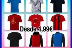 Outlet3c