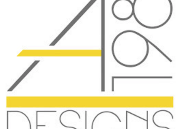 A198 Design & Projects