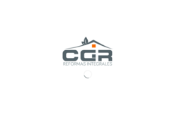 Reformas Cgr
