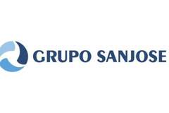 Grupo San José