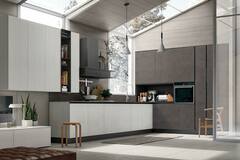 Ceyka Estudio Interiorismo Cocina