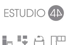 Estudio 44