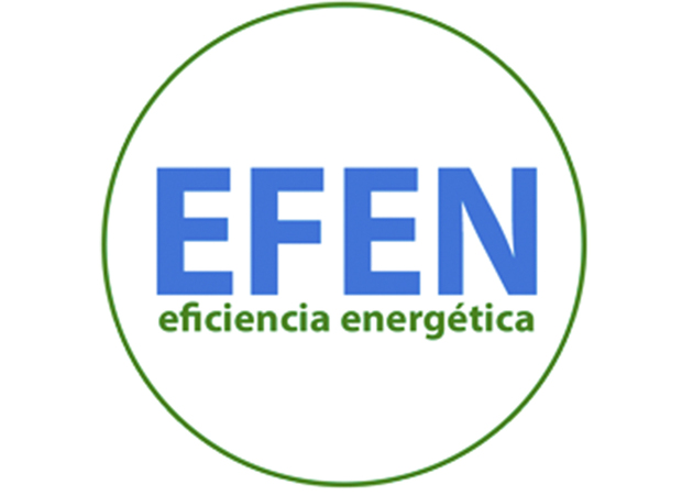 Efen Climatizaciones