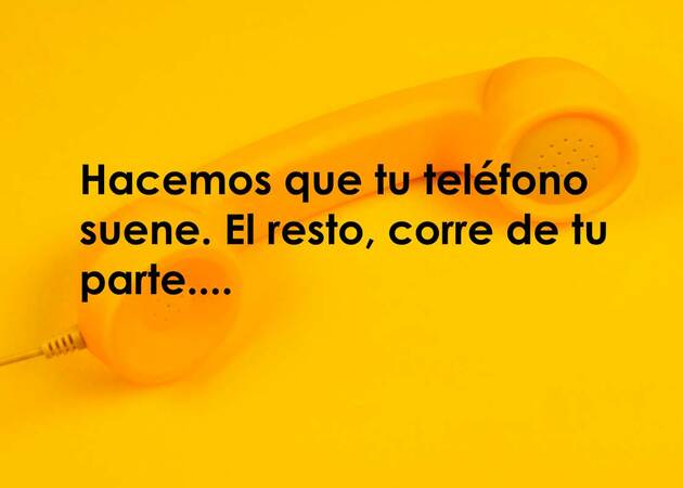 Socializa.me marketing y diseño web