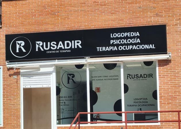 Ct Rusadir